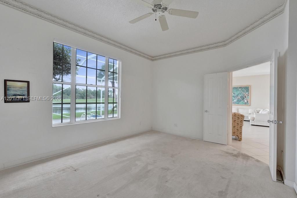 7968 SE Double Tree Dr , Hobe Sound, FL 33455 Photo