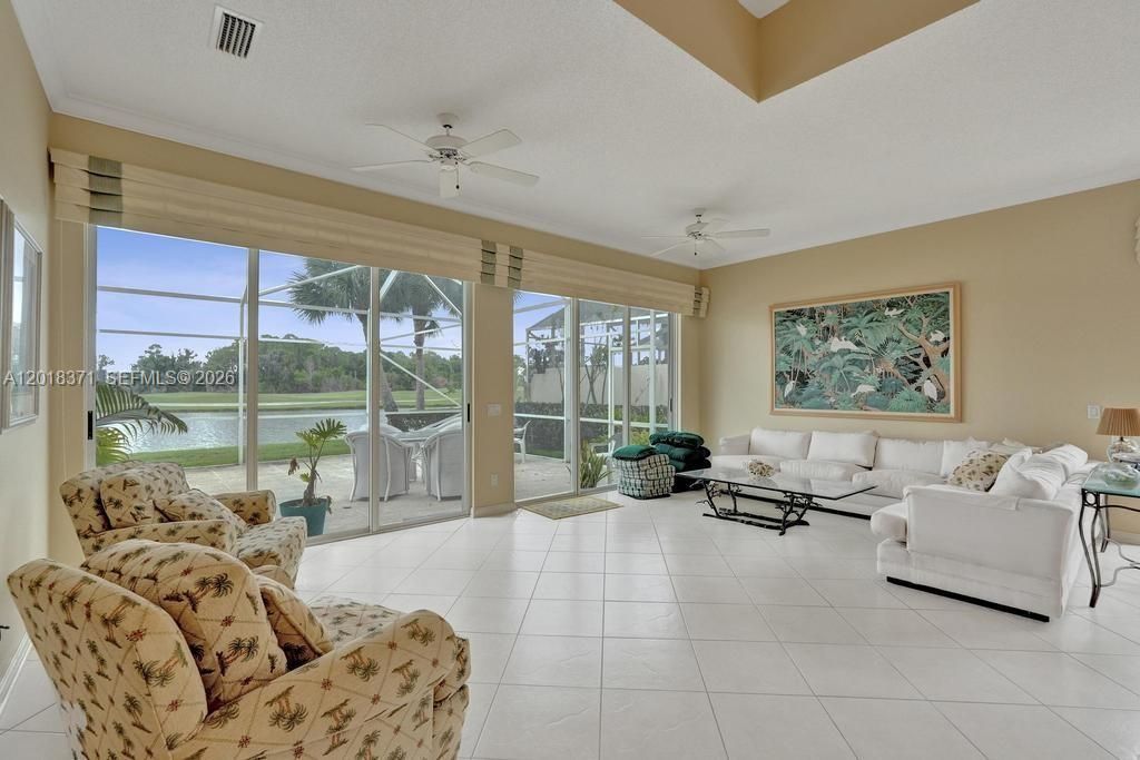 7968 SE Double Tree Dr , Hobe Sound, FL 33455 Photo