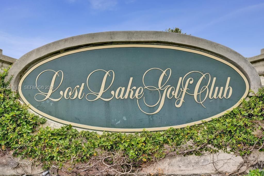 7968 SE Double Tree Dr , Hobe Sound, FL 33455 Photo
