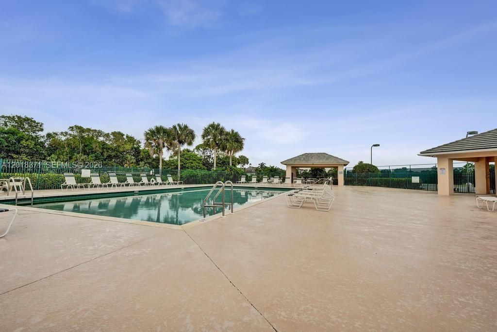 7968 SE Double Tree Dr , Hobe Sound, FL 33455 Photo