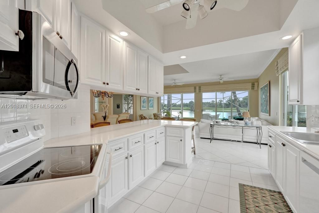 7968 SE Double Tree Dr , Hobe Sound, FL 33455 Photo