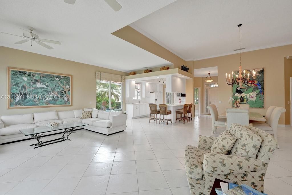 7968 SE Double Tree Dr , Hobe Sound, FL 33455 Photo