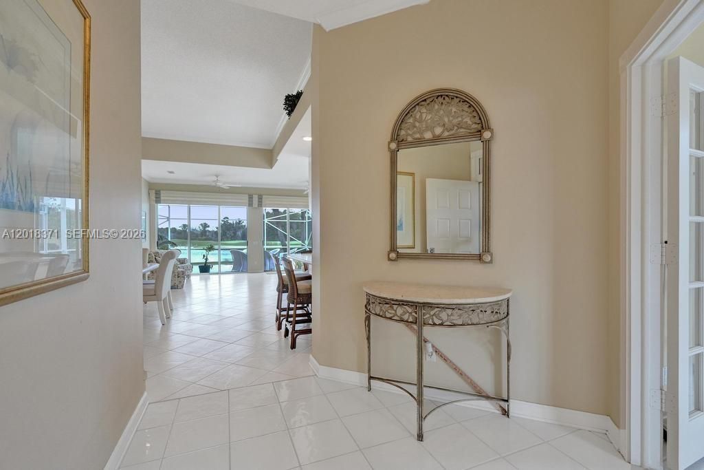 7968 SE Double Tree Dr , Hobe Sound, FL 33455 Photo