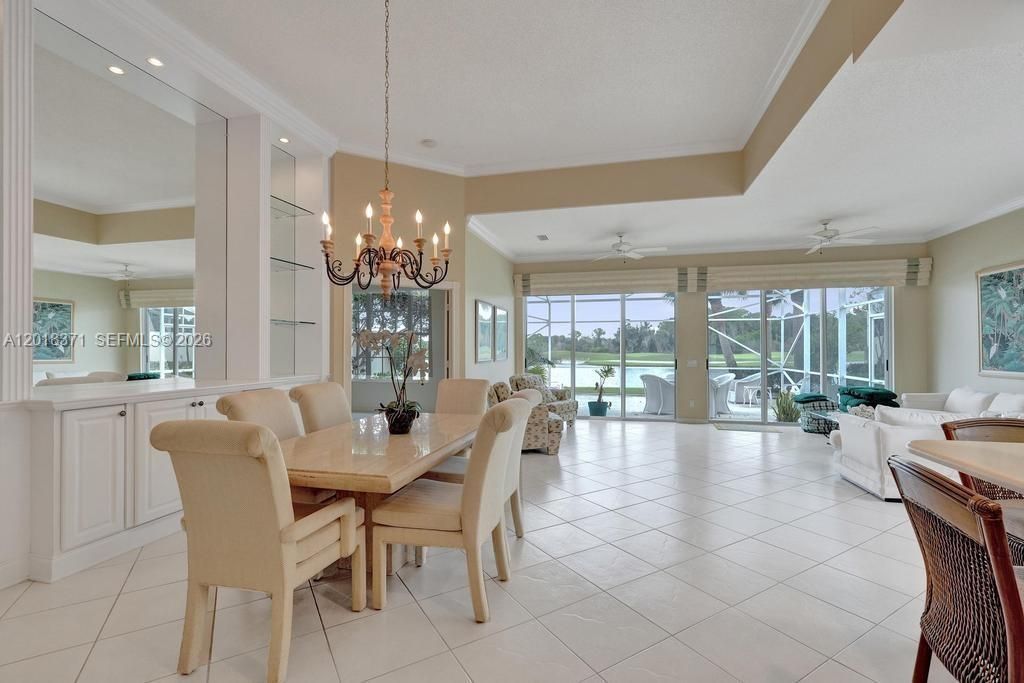 7968 SE Double Tree Dr , Hobe Sound, FL 33455 Photo