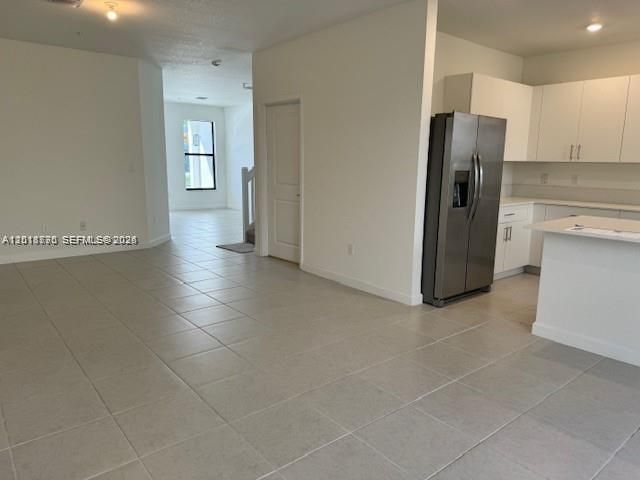 273 SW 159th Ln , Unit 273, Pembroke Pines, FL 33027 Photo
