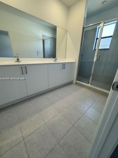 273 SW 159th Ln , Unit 273, Pembroke Pines, FL 33027 Photo