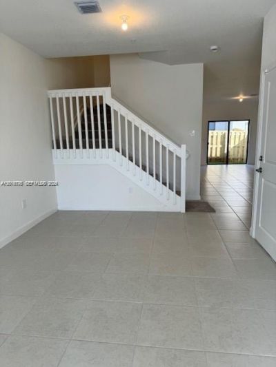 273 SW 159th Ln , Unit 273, Pembroke Pines, FL 33027 Photo