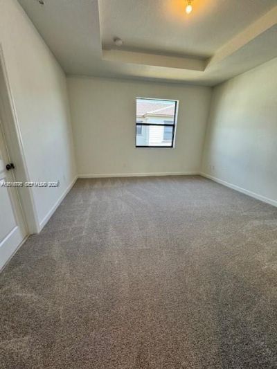 273 SW 159th Ln , Unit 273, Pembroke Pines, FL 33027 Photo