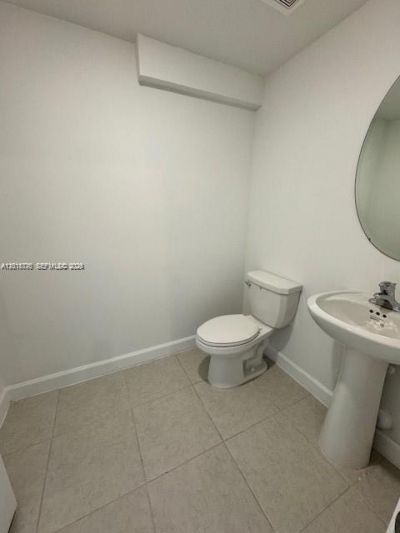 273 SW 159th Ln , Unit 273, Pembroke Pines, FL 33027 Photo