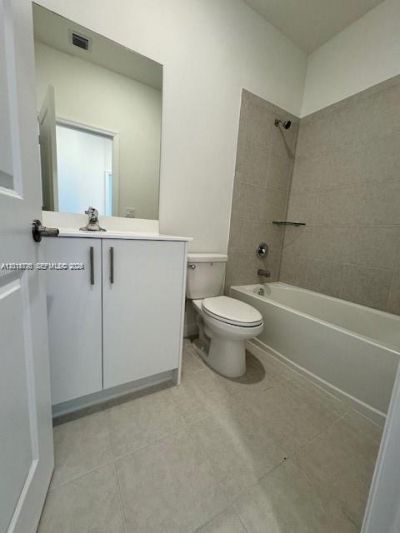 273 SW 159th Ln , Unit 273, Pembroke Pines, FL 33027 Photo