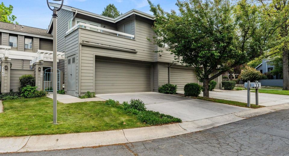 3170 Oakshire Court, Reno, NV 89509 Photo