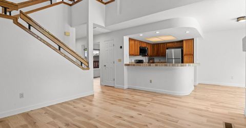 3170 Oakshire Court, Reno, NV 89509 Photo