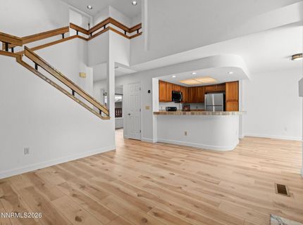 3170 Oakshire Court, Reno, NV 89509 Photo