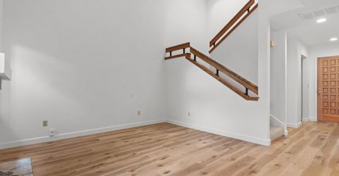 3170 Oakshire Court, Reno, NV 89509 Photo