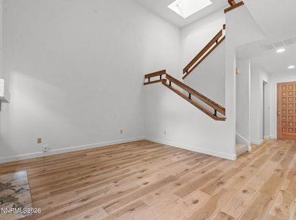 3170 Oakshire Court, Reno, NV 89509 Photo