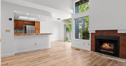 3170 Oakshire Court, Reno, NV 89509 Photo