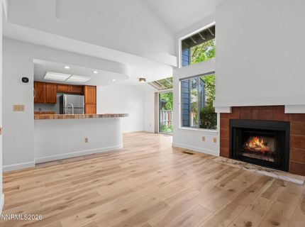 3170 Oakshire Court, Reno, NV 89509 Photo