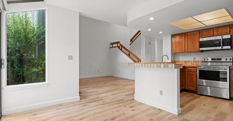 3170 Oakshire Court, Reno, NV 89509 Photo