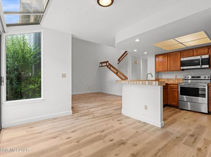 3170 Oakshire Court, Reno, NV 89509 Photo