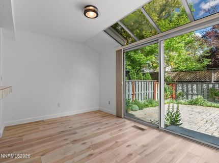 3170 Oakshire Court, Reno, NV 89509 Photo