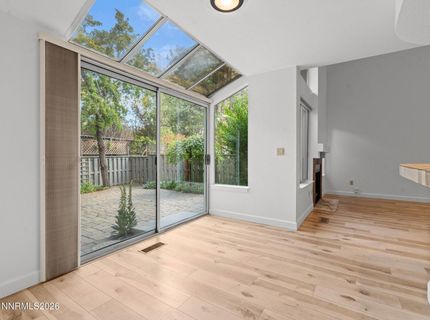 3170 Oakshire Court, Reno, NV 89509 Photo