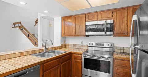 3170 Oakshire Court, Reno, NV 89509 Photo