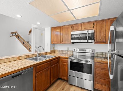 3170 Oakshire Court, Reno, NV 89509 Photo