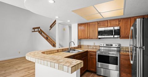 3170 Oakshire Court, Reno, NV 89509 Photo