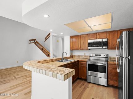3170 Oakshire Court, Reno, NV 89509 Photo