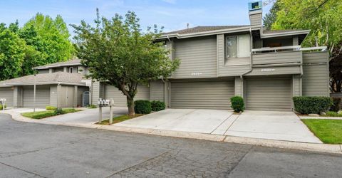 3170 Oakshire Court, Reno, NV 89509 Photo