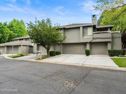 3170 Oakshire Court, Reno, NV 89509 Photo