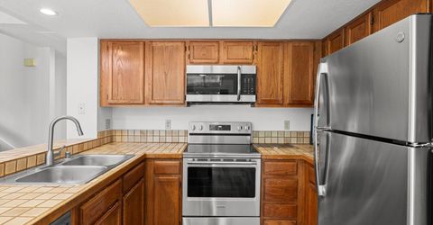 3170 Oakshire Court, Reno, NV 89509 Photo