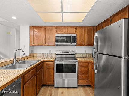 3170 Oakshire Court, Reno, NV 89509 Photo
