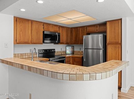 3170 Oakshire Court, Reno, NV 89509 Photo