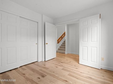 3170 Oakshire Court, Reno, NV 89509 Photo