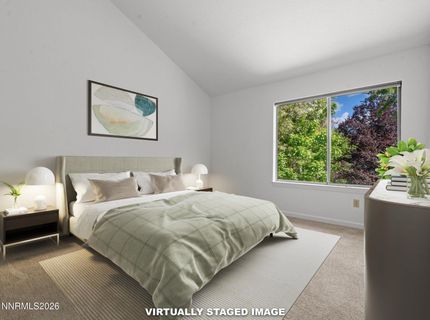 3170 Oakshire Court, Reno, NV 89509 Photo