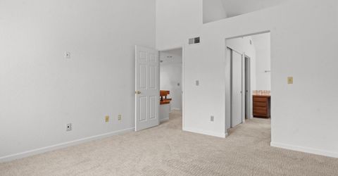 3170 Oakshire Court, Reno, NV 89509 Photo