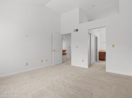 3170 Oakshire Court, Reno, NV 89509 Photo