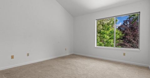 3170 Oakshire Court, Reno, NV 89509 Photo