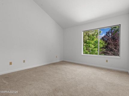 3170 Oakshire Court, Reno, NV 89509 Photo