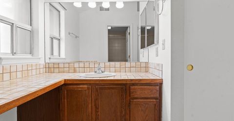 3170 Oakshire Court, Reno, NV 89509 Photo