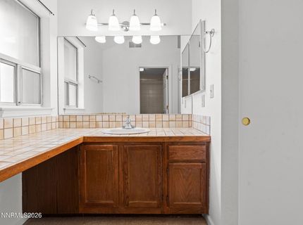 3170 Oakshire Court, Reno, NV 89509 Photo