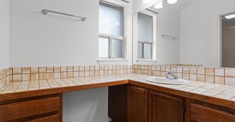 3170 Oakshire Court, Reno, NV 89509 Photo