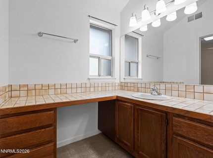 3170 Oakshire Court, Reno, NV 89509 Photo