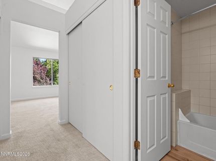 3170 Oakshire Court, Reno, NV 89509 Photo