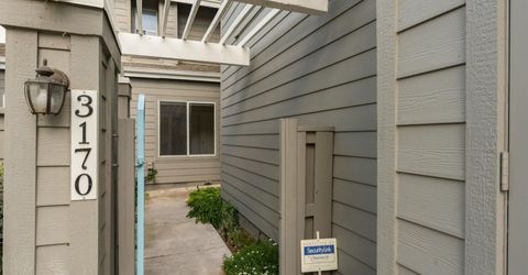 3170 Oakshire Court, Reno, NV 89509 Photo