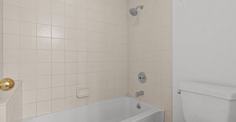 3170 Oakshire Court, Reno, NV 89509 Photo