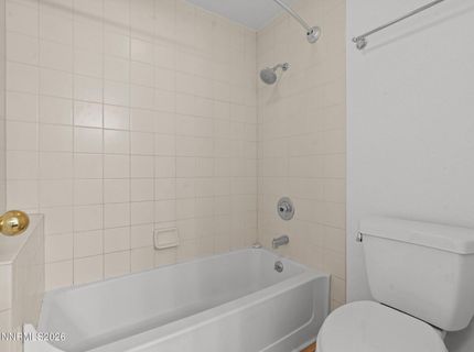 3170 Oakshire Court, Reno, NV 89509 Photo
