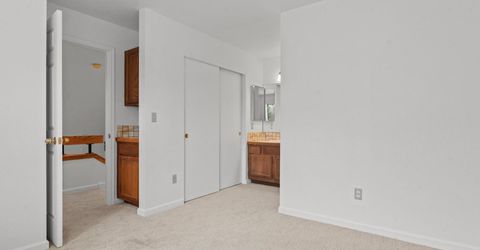 3170 Oakshire Court, Reno, NV 89509 Photo