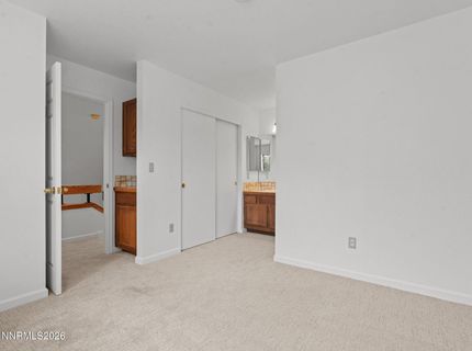 3170 Oakshire Court, Reno, NV 89509 Photo